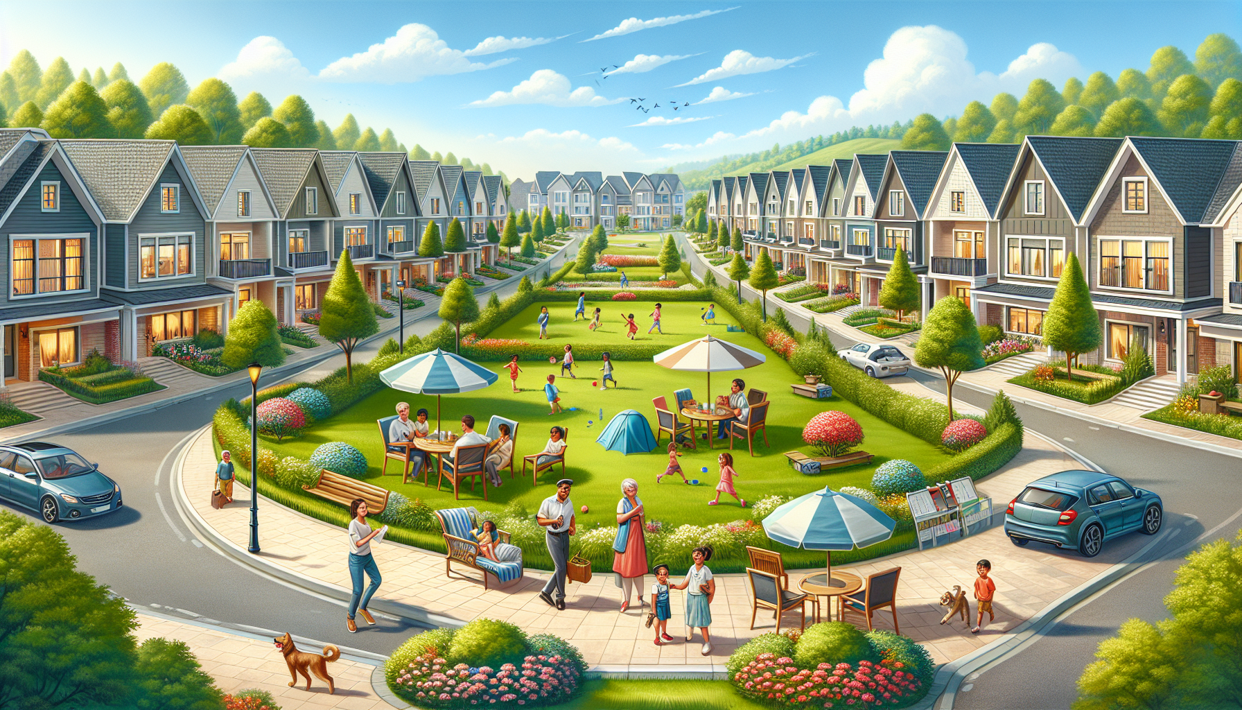 Top 10 Tools for Understanding Your HOA Bylaws