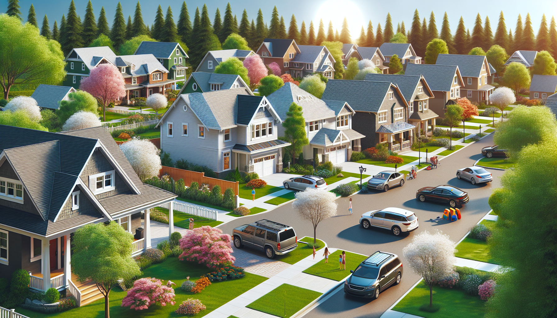 Decoding HOA Bylaws: Key Tips for Homeowners