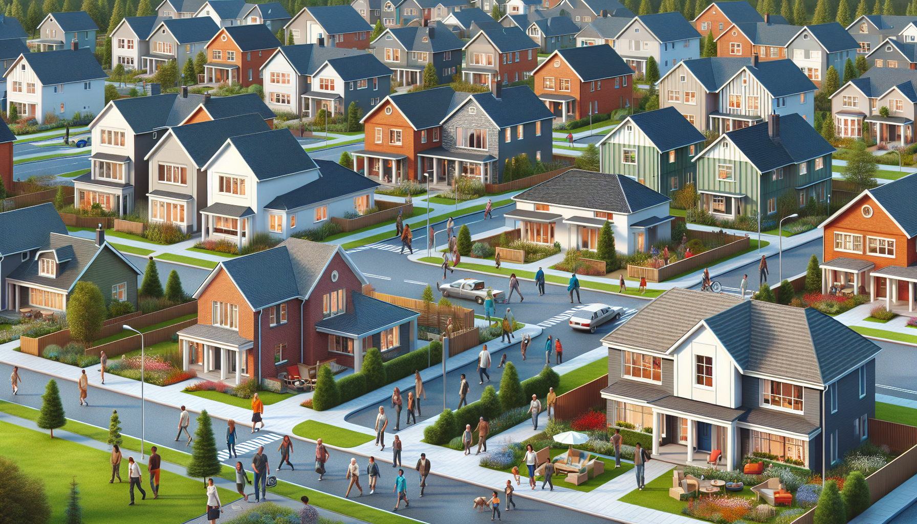 Strategies for Reading HOA Bylaws