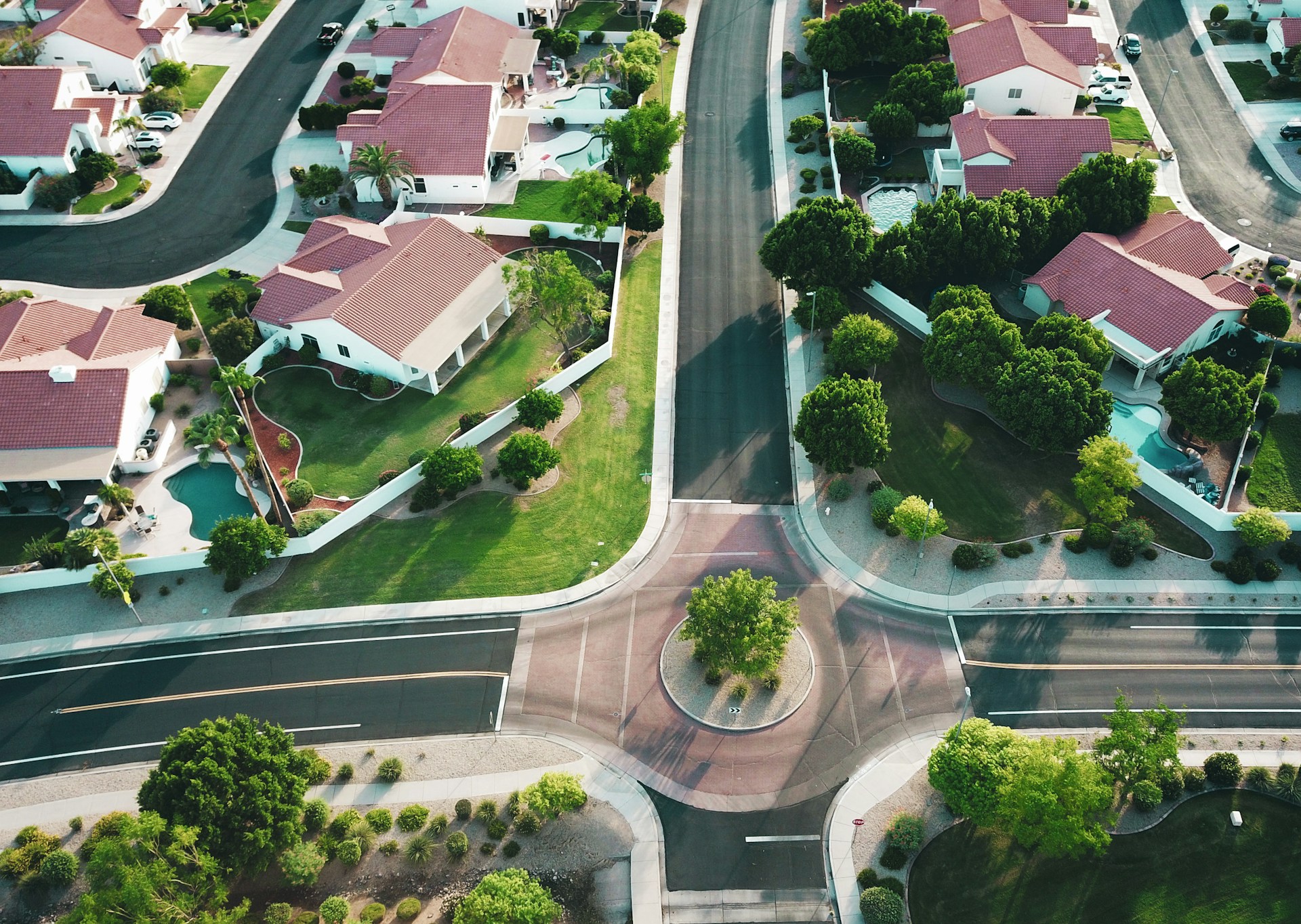Understanding the Role of HOA Bylaws in Community Management