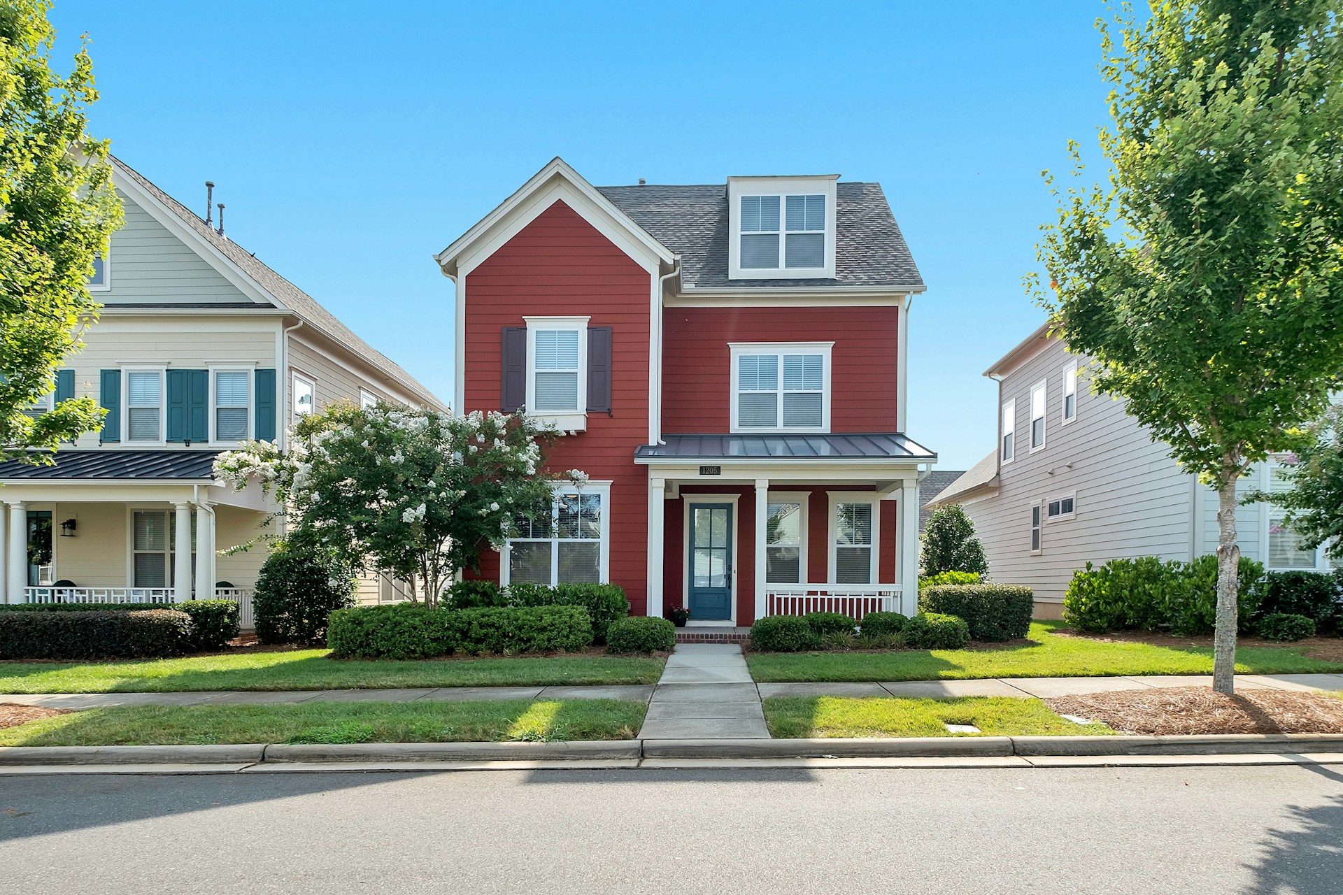 The Legal Implications of Ignoring HOA Bylaws