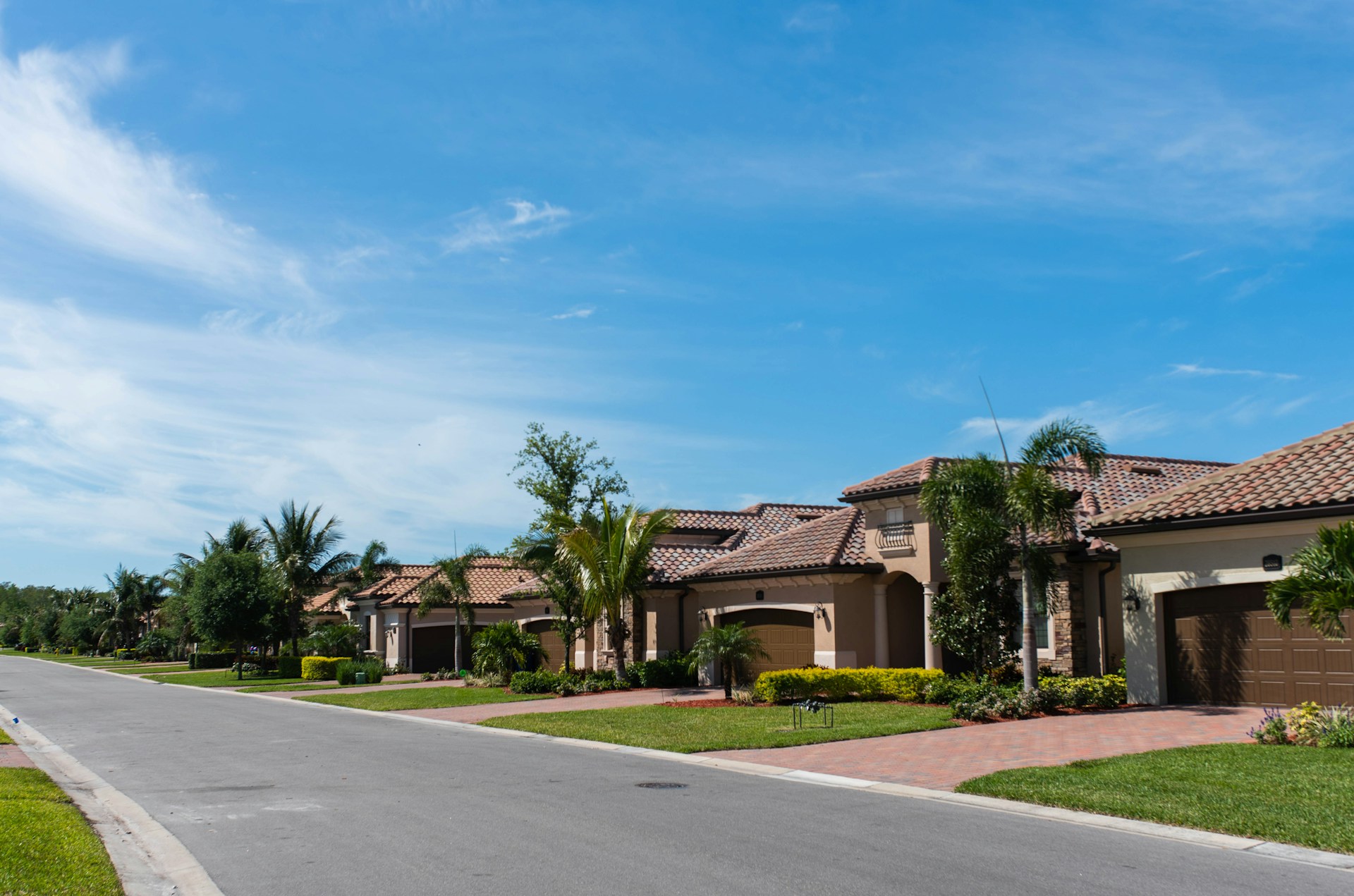 Navigating Disputes: What to Do When You Disagree with Your HOA